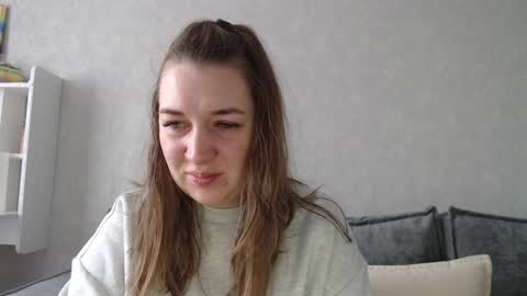 Diana online show from December 14, 2024, 8:13 am