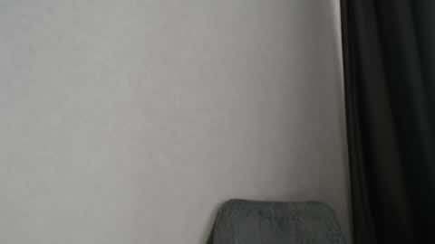 Diana online show from December 14, 2024, 11:18 am