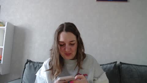 Diana online show from December 18, 2024, 7:47 am