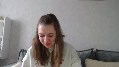 Diana online show from December 22, 2024, 9:00 am