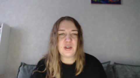 Diana online show from December 23, 2024, 7:06 am