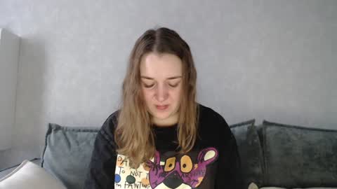 Diana online show from December 30, 2024, 7:37 am