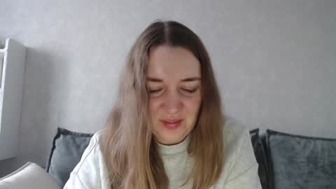 Diana online show from January 6, 2025, 7:09 am