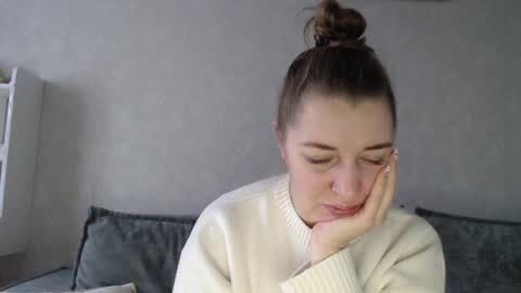 Diana online show from January 9, 2025, 7:10 am