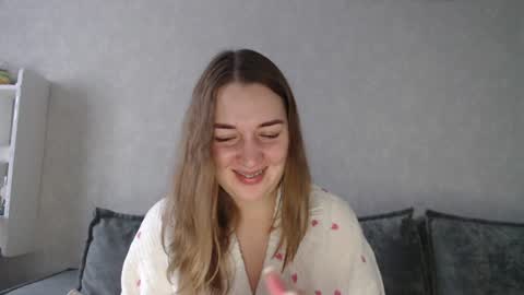 Diana online show from January 10, 2025, 9:44 am