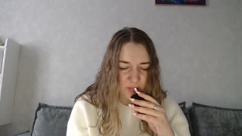 Diana online show from January 13, 2025, 7:11 am