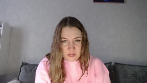 Diana online show from January 23, 2025, 7:32 am