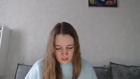 Diana online show from January 24, 2025, 12:10 pm