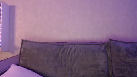 Diana online show from January 24, 2025, 3:13 pm