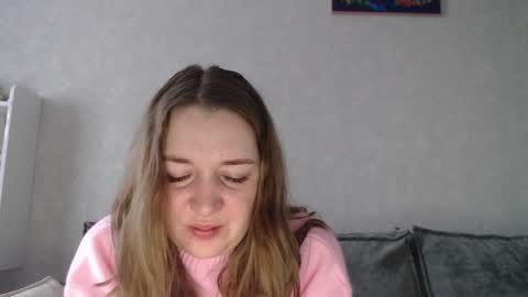 Diana online show from January 26, 2025, 9:51 am