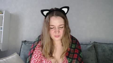 Diana online show from January 26, 2025, 12:54 pm