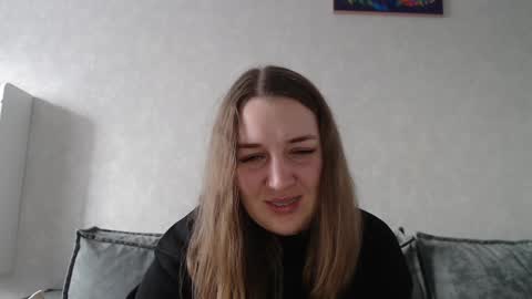 Diana online show from January 31, 2025, 11:46 am