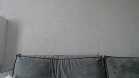 Diana online show from February 9, 2025, 10:20 am