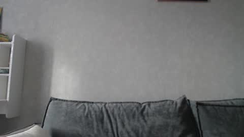 Diana online show from February 16, 2025, 11:49 am