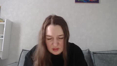 Diana online show from February 20, 2025, 7:23 am