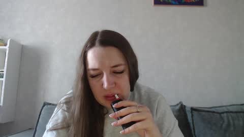 Diana online show from February 24, 2025, 7:11 am