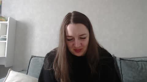 Diana online show from February 28, 2025, 7:26 am