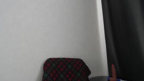 Diana online show from March 1, 2025, 11:39 am