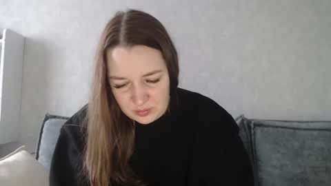 Diana online show from March 4, 2025, 7:19 am