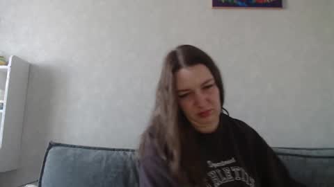 Diana online show from March 7, 2025, 6:57 am