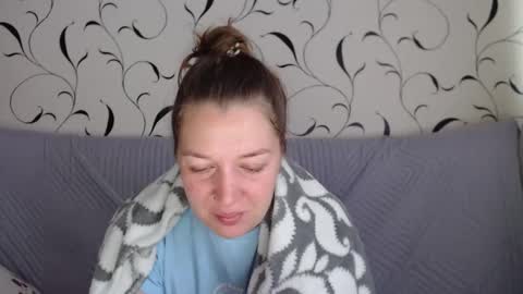 Diana online show from September 29, 2025, 6:51 am