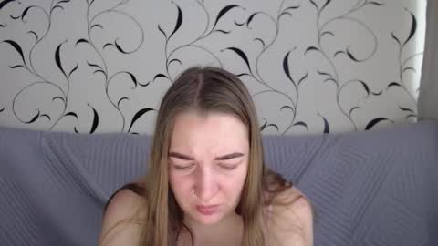 Diana online show from October 2, 2025, 6:20 am