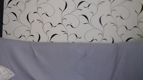 Diana online show from October 28, 2025, 7:23 am