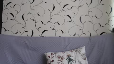 Snapshot of taxxxu chatting on January 10, 2026, 11:23 am Diana online show from January 10, 2026, 11:23 am