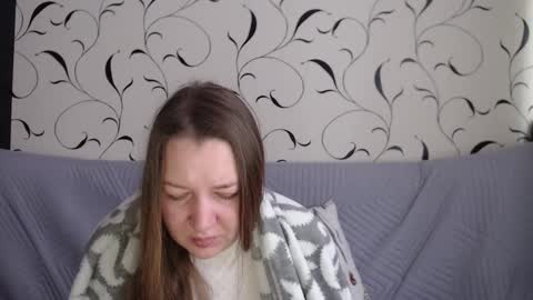 Snapshot of taxxxu chatting on January 13, 2026, 7:46 am Diana online show from January 13, 2026, 7:46 am