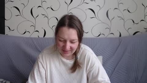 Snapshot of taxxxu chatting on January 19, 2026, 7:34 am Diana online show from January 19, 2026, 7:34 am