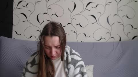 Snapshot of taxxxu chatting on February 6, 2026, 8:18 am Diana online show from February 6, 2026, 8:18 am