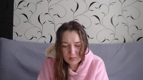 Snapshot of taxxxu chatting on February 7, 2026, 8:18 am Diana online show from February 7, 2026, 8:18 am