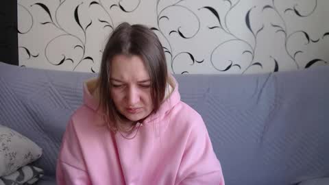 Snapshot of taxxxu chatting on February 10, 2026, 7:12 am Diana online show from February 10, 2026, 7:12 am