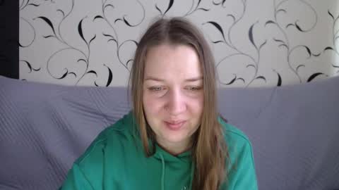 Snapshot of taxxxu chatting on February 16, 2026, 7:15 am Diana online show from February 16, 2026, 7:15 am