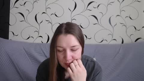 Snapshot of taxxxu chatting on February 18, 2026, 7:15 am Diana online show from February 18, 2026, 7:15 am