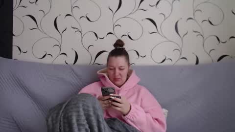 Snapshot of taxxxu chatting on February 24, 2026, 7:06 am Diana online show from February 24, 2026, 7:06 am