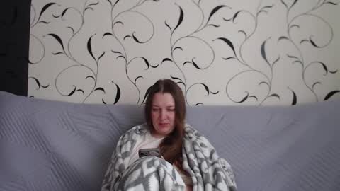 Snapshot of taxxxu chatting on February 26, 2026, 7:07 am Diana online show from February 26, 2026, 7:07 am