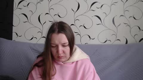 Snapshot of taxxxu chatting on February 27, 2026, 6:57 am Diana online show from February 27, 2026, 6:57 am