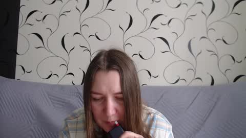 Snapshot of taxxxu chatting on February 28, 2026, 8:26 am Diana online show from February 28, 2026, 8:26 am