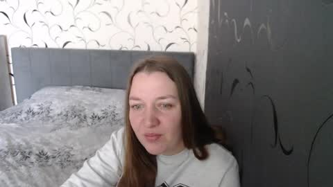 Diana online show from April 23, 2026, 7:41 am