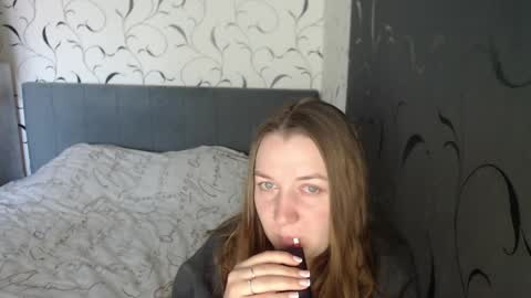 Snapshot of taxxxu chatting on June 2, 2026, 6:48 am Diana online show from June 2, 2026, 6:48 am