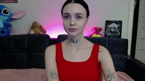 Taya online show from December 16, 2024, 5:11 pm