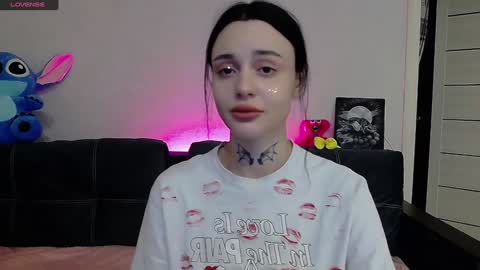 Taya online show from December 17, 2024, 6:09 pm