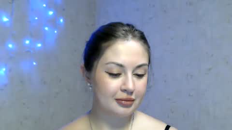 Taya online show from February 17, 2026, 8:59 pm