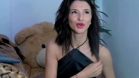 Snapshot of tayakayan chatting on December 5, 2024, 6:21 am TayaKayan online show from December 5, 2024, 6:21 am