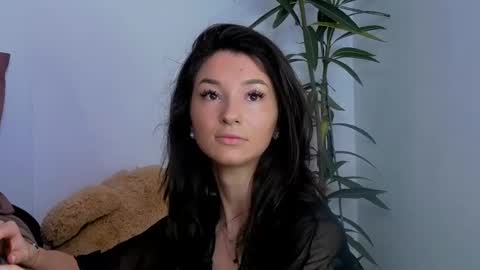 Snapshot of tayakayan chatting on December 8, 2024, 3:00 am TayaKayan online show from December 8, 2024, 3:00 am