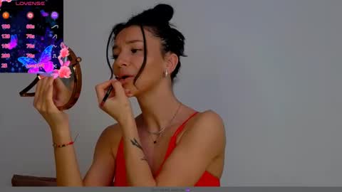 Snapshot of tayakayan chatting on December 19, 2024, 2:56 am TayaKayan online show from December 19, 2024, 2:56 am