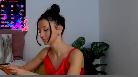 Snapshot of tayakayan chatting on December 25, 2024, 3:08 am TayaKayan online show from December 25, 2024, 3:08 am