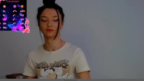 Snapshot of tayakayan chatting on January 14, 2025, 2:19 am TayaKayan online show from January 14, 2025, 2:19 am