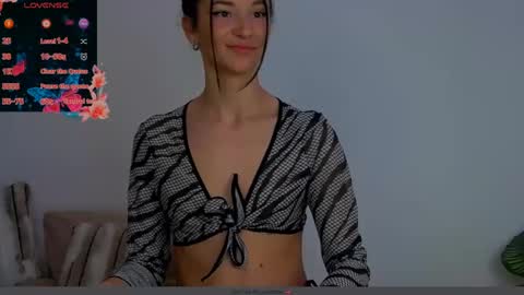 Snapshot of tayakayan chatting on January 21, 2025, 5:27 am TayaKayan online show from January 21, 2025, 5:27 am